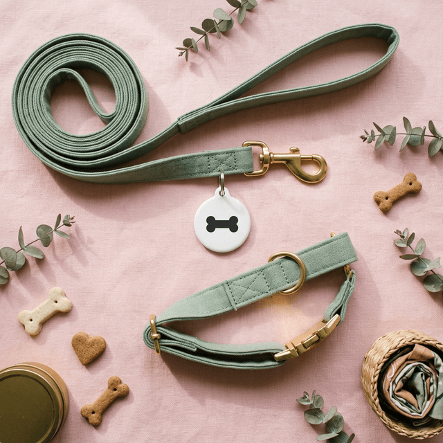 Llavero NFC 3D ejemplo 10